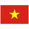 Vietnam Flag.jpg