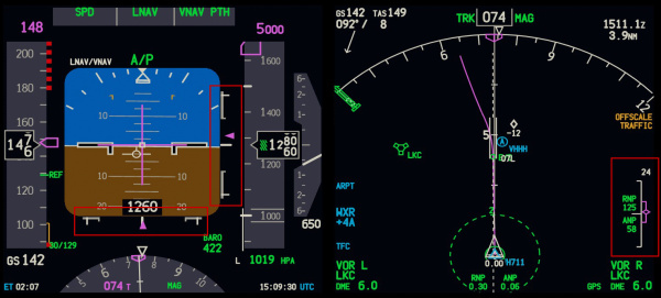 T7-RNP04.jpg